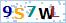 Click Refresh verification code