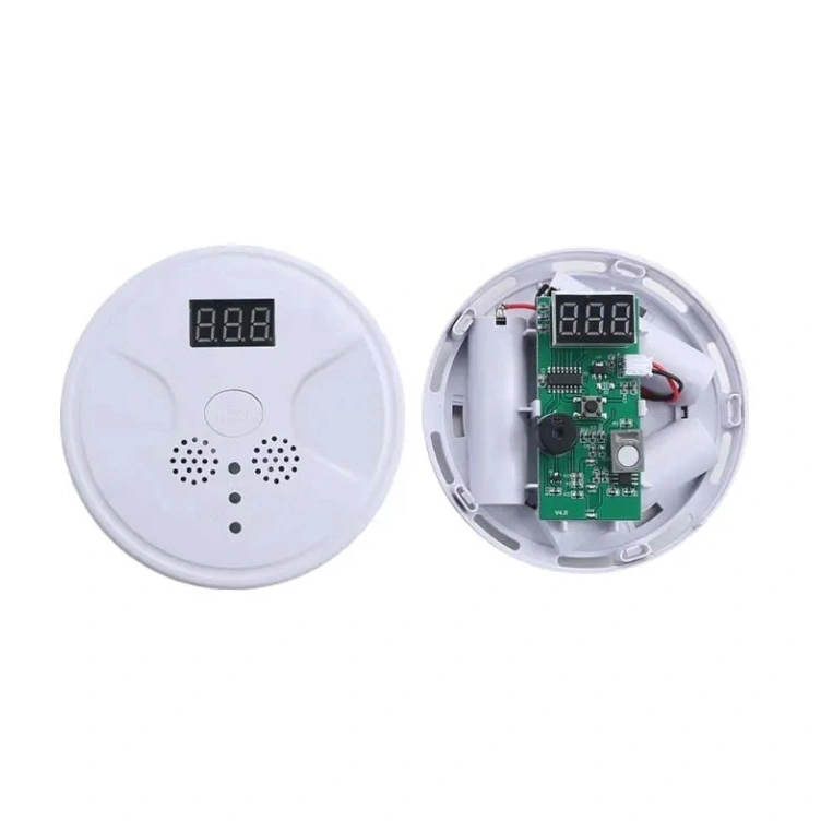 ہوم سیکیورٹی سسٹم کے لئے پی سی بی اے ٹیسٹنگ کے کیا معیارات اہم ہیں